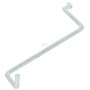 Tige de soupape LONCIN 1716500360001