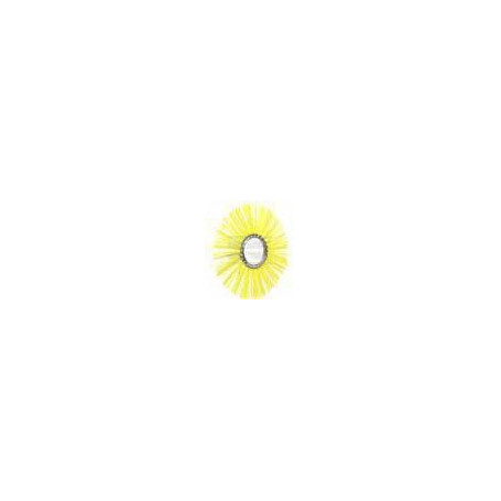 Brosse polyamide UNIVERSEL 1715354400