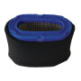 Filtre HONDA 17211ZF5V01