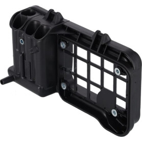 Logement de filtre HONDA 17220Z23S30