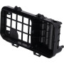 Logement de filtre HONDA 17220Z23S30