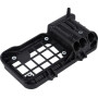 Logement de filtre HONDA 17220Z23S30