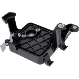 Boîtier de filtre à air HONDA 17220Z3F000