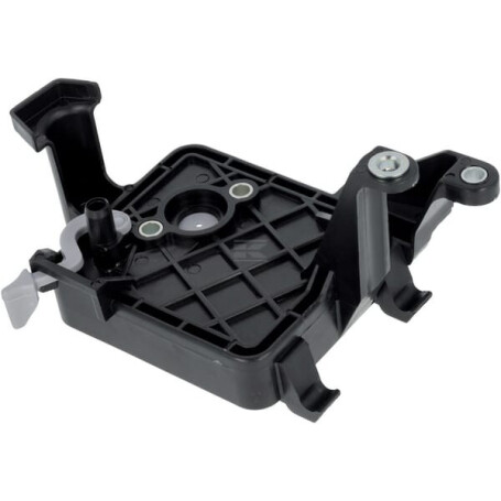 Boîtier de filtre à air HONDA 17220Z3F000