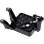 Boîtier de filtre à air HONDA 17220Z3F000