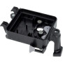 Boîtier de filtre à air HONDA 17220Z3F000