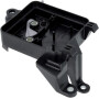 Boîtier de filtre à air HONDA 17220Z3F000