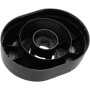 Couvercle HONDA 17231ZE2810