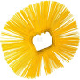 Brosse UNIVERSEL 1715305510