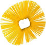 Brosse UNIVERSEL 1715305510