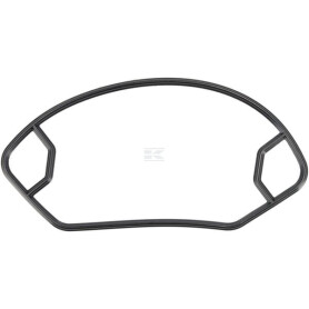 Joint de boîtier HONDA 17229Z6L000