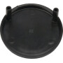 Bouchon de volant SIMPLICITY 1725024SM