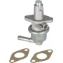 Pompe à carburant UNIVERSEL 1712152030KR