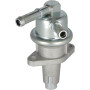 Pompe à carburant UNIVERSEL 1712152030KR