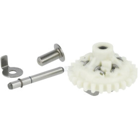 Goupille LONCIN 1717500530001