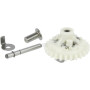 Goupille LONCIN 1717500530001