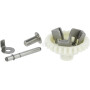 Goupille LONCIN 1717500530001