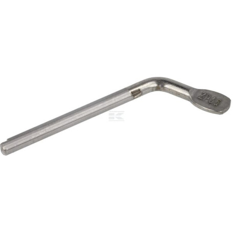 Bras de régulation LONCIN 1716300100002