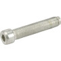 Boulon STIGA 1716020201
