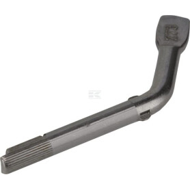 Bras de régulation LONCIN 1716300020001