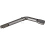Bras de régulation LONCIN 1716300020001