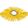 Brosse UNIVERSEL 1715305500