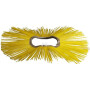 Brosse UNIVERSEL 1715305500