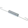 Ressort SIMPLICITY - SNAPPER 1721995SM