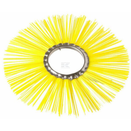 Brosse UNIVERSEL 1715123350