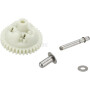 Goupille LONCIN 1717500080001