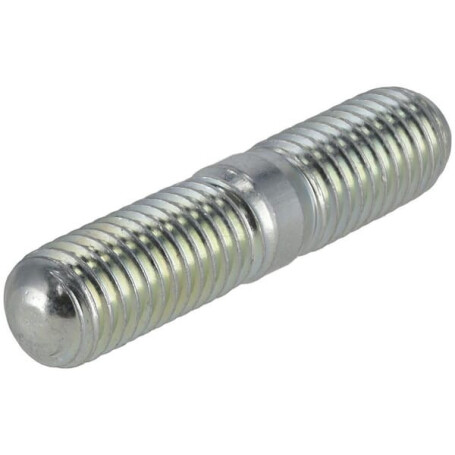 Boulon-goujon KAWASAKI 172BA0822