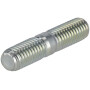Boulon-goujon KAWASAKI 172BA0822