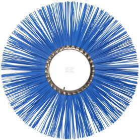 Brosse UNIVERSEL 1715153300