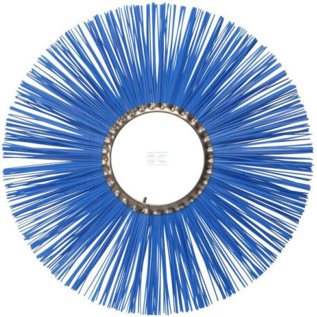 Brosse UNIVERSEL 1715153300