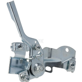 Poignée d'accélérateur LONCIN 1716801520001