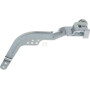 Support LONCIN 1716200010003