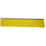 Transporteur UNIVERSEL 1715640015
