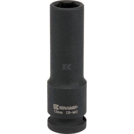 Douille UNIVERSEL 1803544622KR