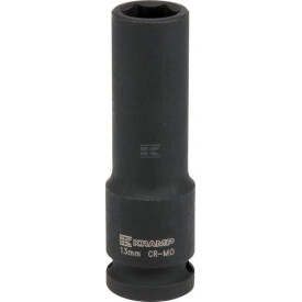 Douille UNIVERSEL 1803544622KR