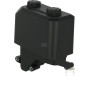 Filtre à air LONCIN 1800207210001