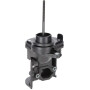 Plaque LONCIN 1803300450001