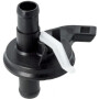 Soupape FENDT (AGCO) 178810131040