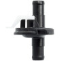 Soupape FENDT (AGCO) 178810131040