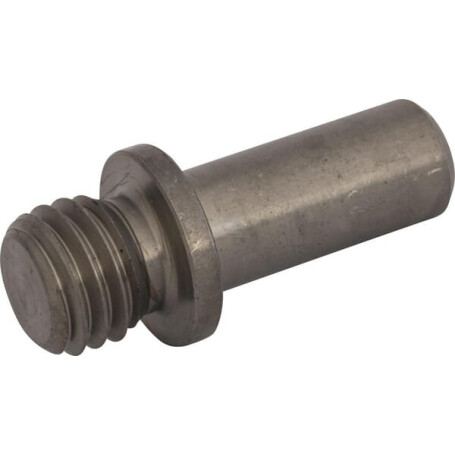 Boulon FENDT (AGCO) 178100090150