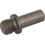 Boulon FENDT (AGCO) 178100090150