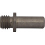 Boulon FENDT (AGCO) 178100090150