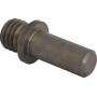Boulon FENDT (AGCO) 178100090150