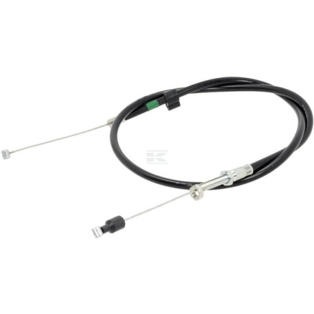 Câble d'accélérateur HONDA 17910742712