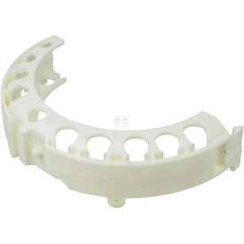 Anillo para cono de protección VP7 de eje CvJ COMER 180217041