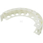 Bague de roulement COMER 180217041
